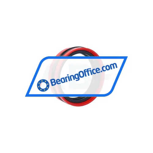 SKF MD125X100X25-4-L