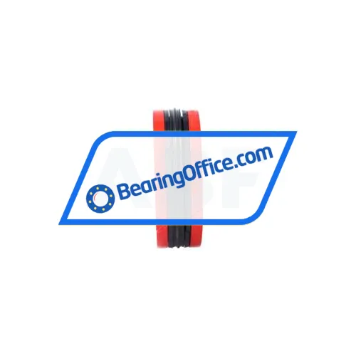 SKF MD125X100X25-4-L bearing image 2