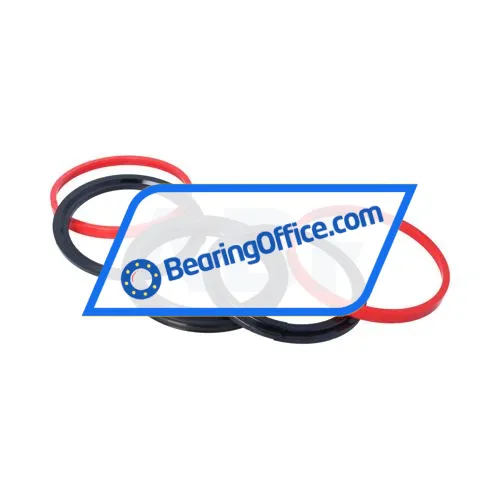 SKF MD125X100X25-4-L bearing image 3