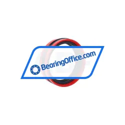 SKF MD125X100X25-4-L