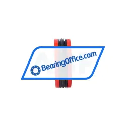 SKF MD125X100X25-4-L rulman resim 2