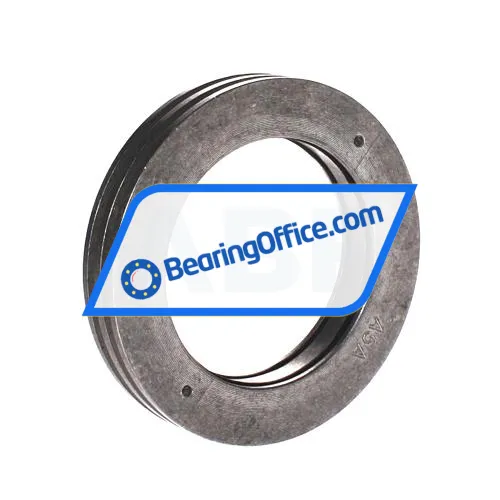 Cooper 70MMATL bearing image 2