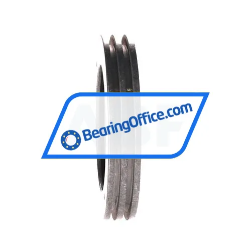 Cooper 70MMATL bearing image 3