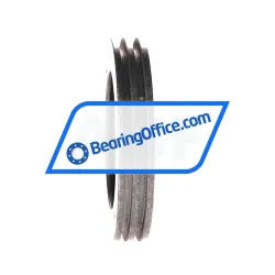 Cooper 70MMATL rulman resim 3