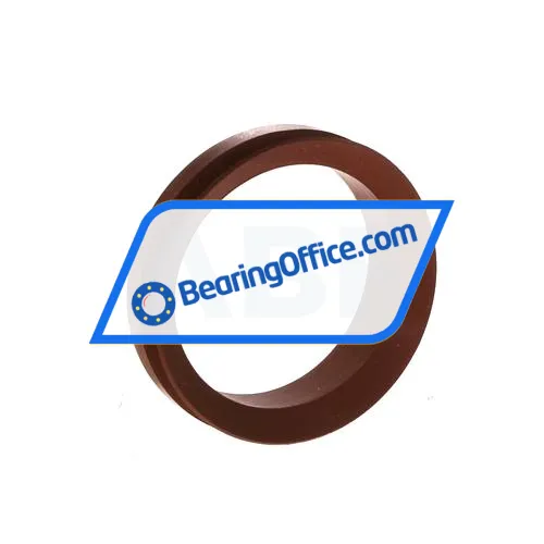 SKF 400455 bearing image 2