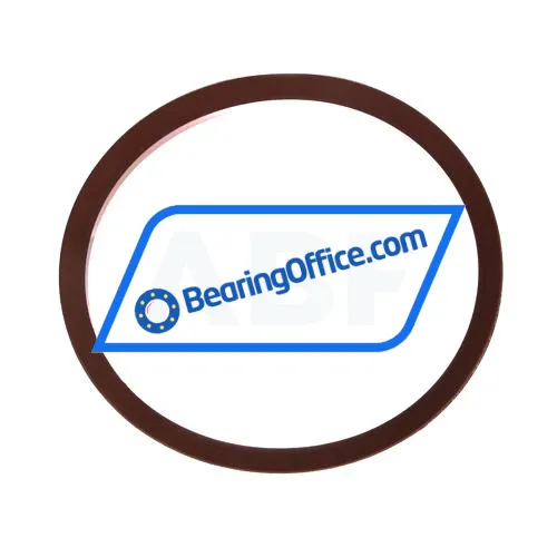 SKF 401204 bearing image 2