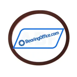 SKF 401204 rulman resim 2