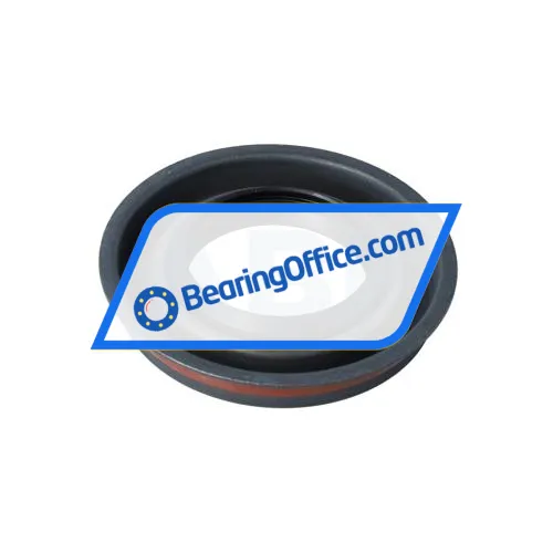 SKF 18024 bearing image 2