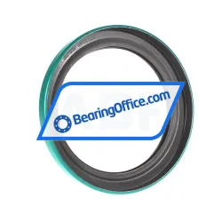 SKF CR47693 rulman resim 2