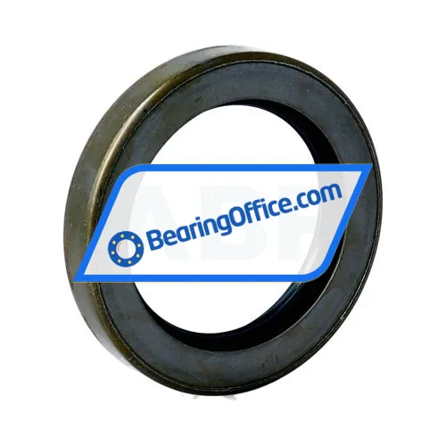 Simrit (Freudenberg) B2FUD 50X72X12 bearing image 2