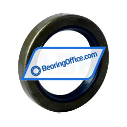 Simrit (Freudenberg) B2FUD 50X72X12