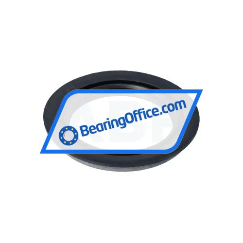 SKF 19223 bearing image 2