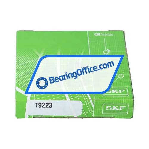 SKF 19223 bearing image 3