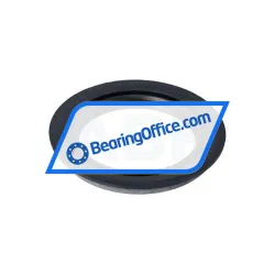 SKF 19223 rulman resim 2