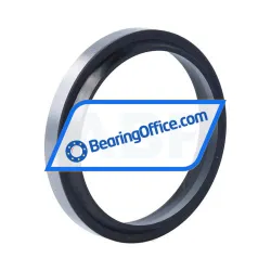 SKF GA50X60X7X10 rulman resim 2