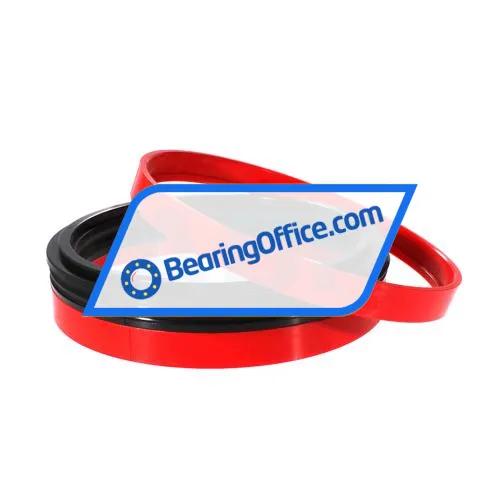 SKF MD80X60X25-L bearing image 2