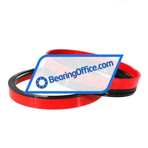 SKF MD80X60X25-L bearing image 3