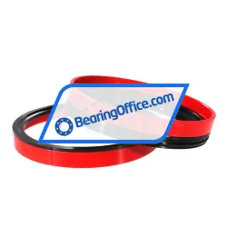 SKF MD70X55X20-L rulman resim 3