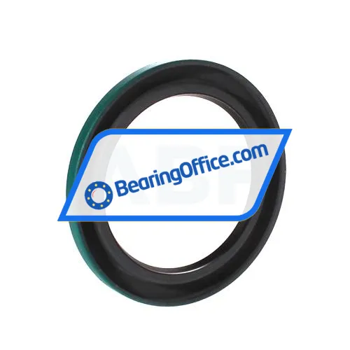 SKF 25007 bearing image 2