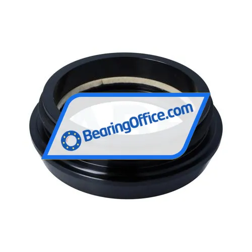 SKF TER130 bearing image 2