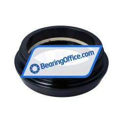 SKF TER130 rulman resim 2