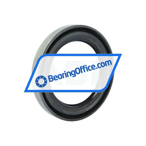 SKF 38777 bearing image 2