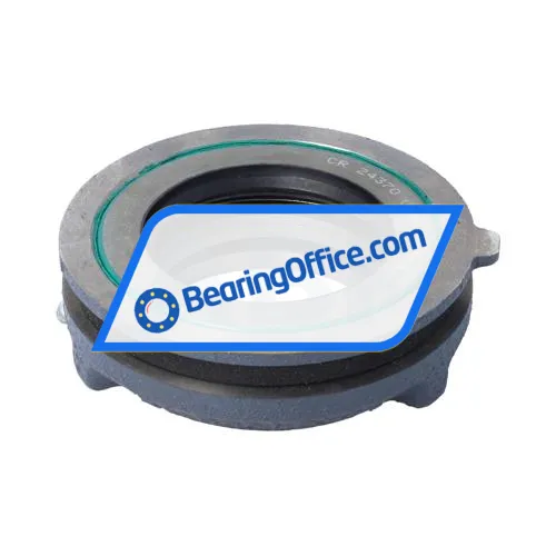 Link-Belt LB6840 bearing image 2