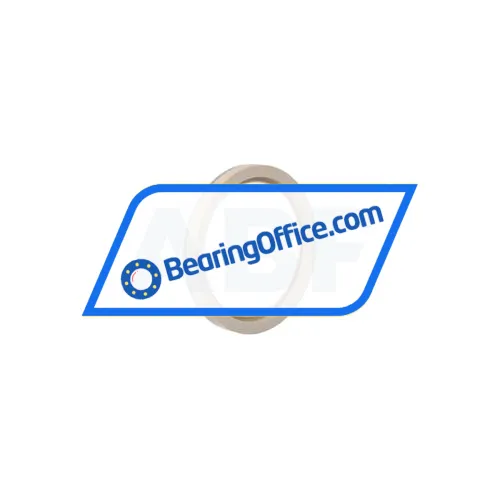 Freudenberg 80X100X10HTS2-VL