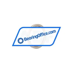 Freudenberg 80X100X10HTS2-VL