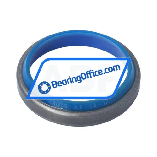 Freudenberg AUAS 42X52X7