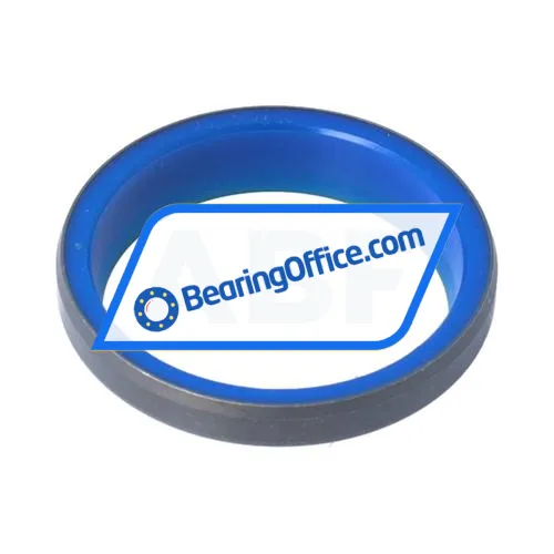 Freudenberg AUAS 42X52X7 bearing image 2