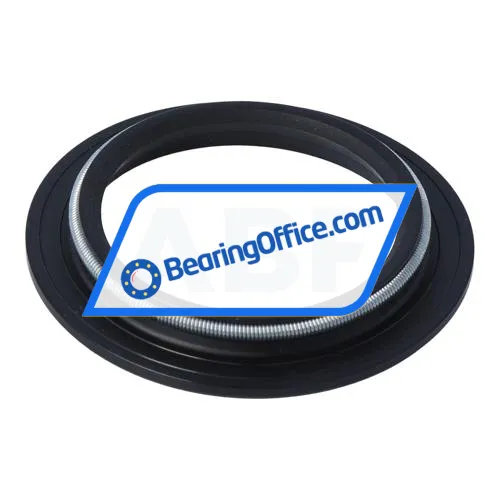 Freudenberg HMF45X65X8,5 bearing image 2