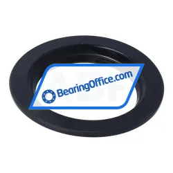 Freudenberg HMF45X65X8,5