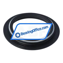 Freudenberg HMF45X65X8,5 rulman resim 2