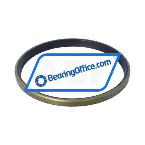 Freudenberg AS200X220X12