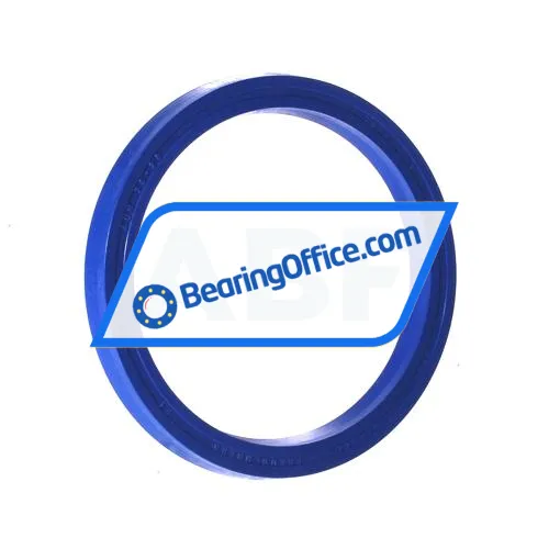 Freudenberg 75X90X7,5