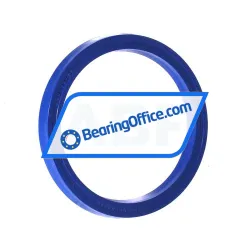 Freudenberg 75X90X7,5