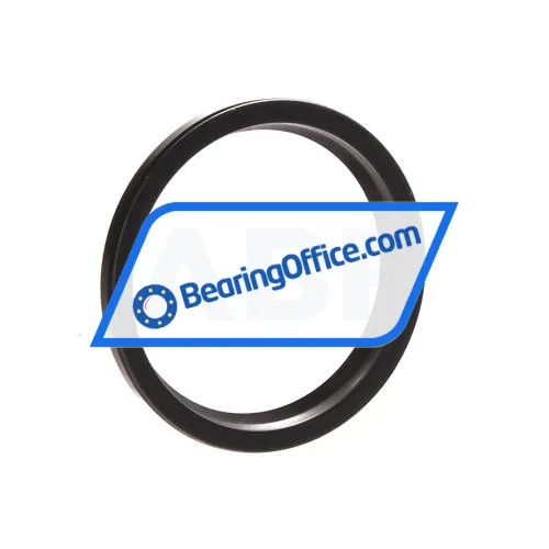 TTO Oil seals GC50X60X5/7
