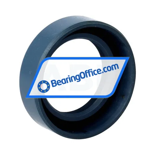 Freudenberg BA U3 SL 30X45X13 bearing image 2