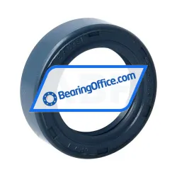 Freudenberg BA U3 SL 30X45X13