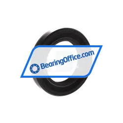 TTO Oil seals DC40X62X10