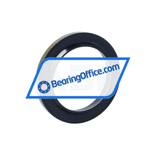 Freudenberg AS 50X70X7 bearing image 2