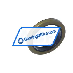 Freudenberg AS 50X70X7