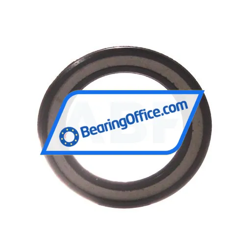 ZEN SLR-5202-VS bearing image 2