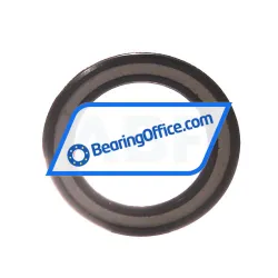 ZEN SLR-5202-VS rulman resim 2