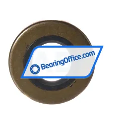 Neutral FUD2 25X52X8