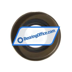 Neutral FUD2 25X52X8 rulman resim 2