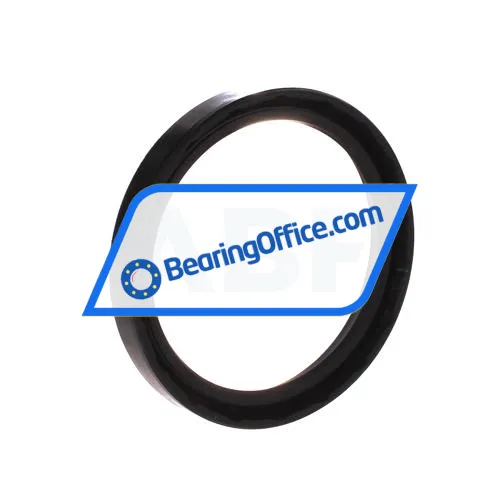 Neutral 85X105X13A bearing image 2