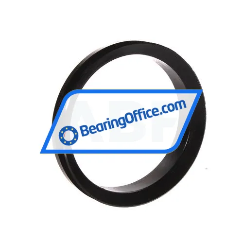 Neutral V70S/NBR70 bearing image 2