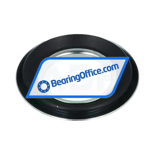 Neutral RB22X40X4 bearing image 2